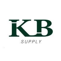 KB Supply