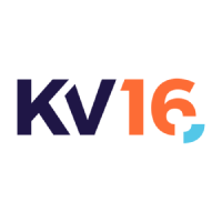 KV16